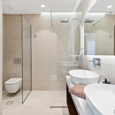 Hebe Lefkada * Syvota