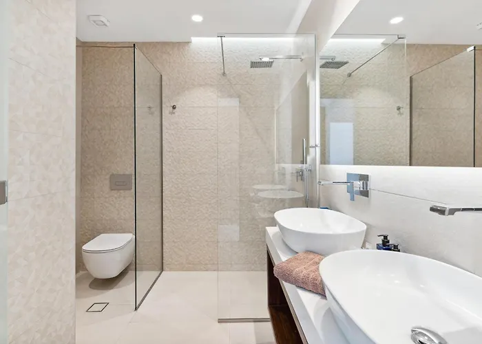 Hebe Lefkada * Syvota