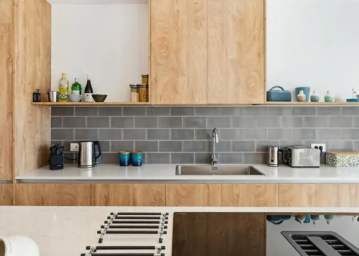 Villa Hebe Lefkada Syvota